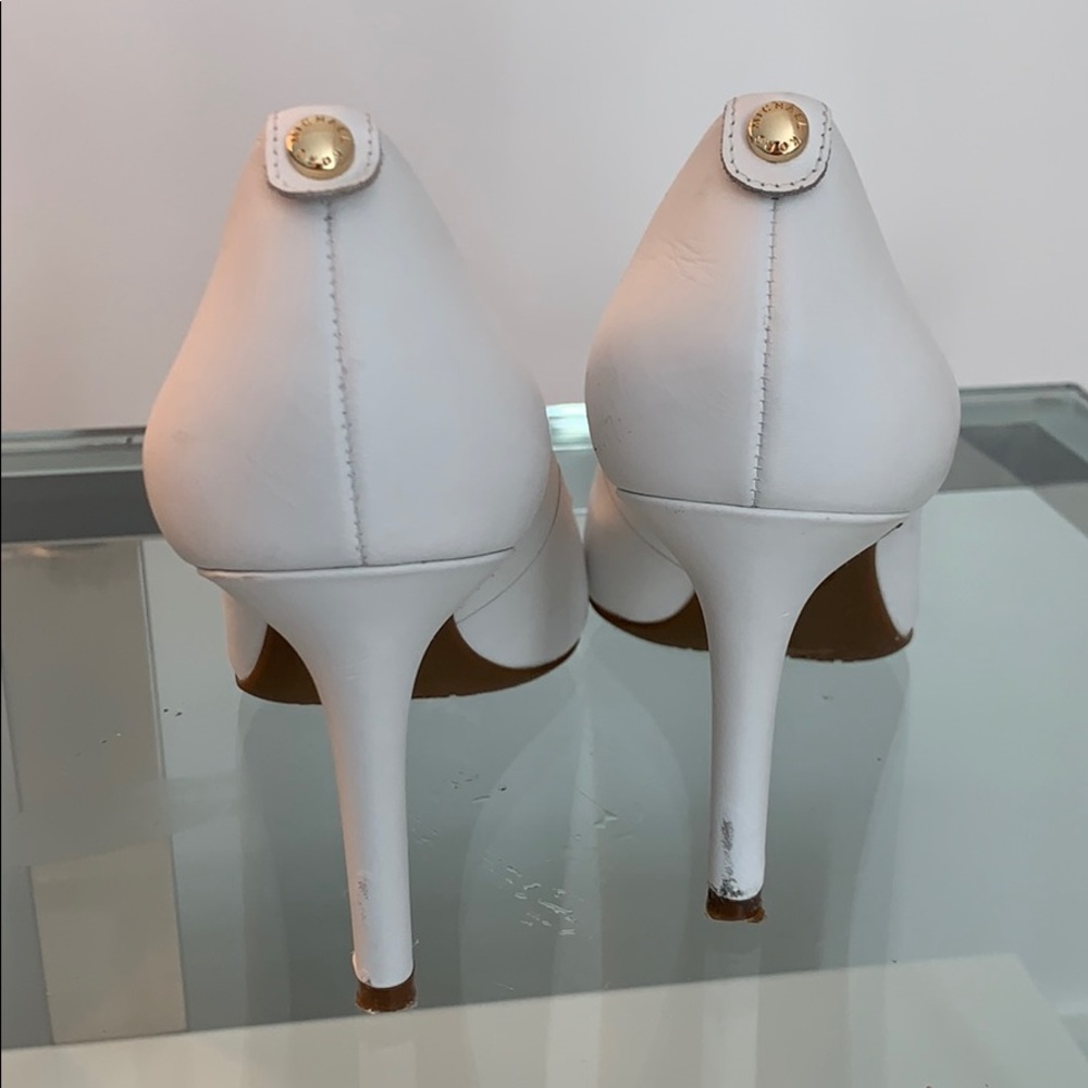 Michael Kors High heels Stilettos - Picture 4 of 4